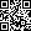 https://imna.ir/x9DWx