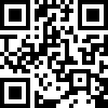 https://imna.ir/x9kRp