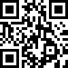 https://imna.ir/x99fL