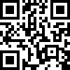 https://imna.ir/x7Gnm