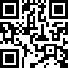 https://imna.ir/xbjFp