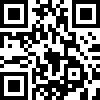 https://imna.ir/xbm3k