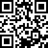 https://imna.ir/x79hS