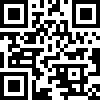 https://imna.ir/x6QgY