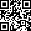 https://imna.ir/x825T