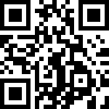 https://imna.ir/x7Zs2