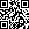 https://imna.ir/x62XP
