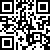 https://imna.ir/x6fQm