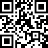 https://imna.ir/x8678