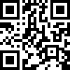 https://imna.ir/xbqzN
