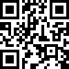 https://imna.ir/x8JcN