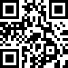 https://imna.ir/x9Kkh