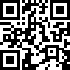 https://imna.ir/x5Y6Z