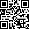 https://imna.ir/x9y3c
