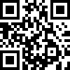 https://imna.ir/xbzBC