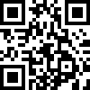 https://imna.ir/x9jrp