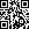 https://imna.ir/x89L3