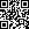 https://imna.ir/x7czQ