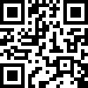 https://imna.ir/x8Yfp