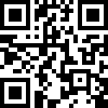 https://imna.ir/x89qW