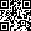https://imna.ir/x8bfV