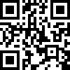 https://imna.ir/x6tWb