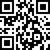 https://imna.ir/xb6KG