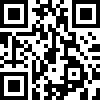 https://imna.ir/xbbdM
