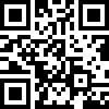 https://imna.ir/x6YQc
