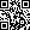 https://imna.ir/x85d2