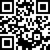 https://imna.ir/x8H7s