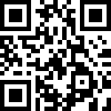 https://imna.ir/x8PrL