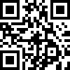 https://imna.ir/xbB7b