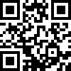 https://imna.ir/x9VSt