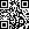 https://imna.ir/x9yGv