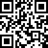 https://imna.ir/x8mSQ