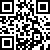 https://imna.ir/x7jWB