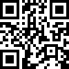 https://imna.ir/x6rtH