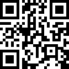 https://imna.ir/x7G28