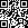 https://imna.ir/x4PzP
