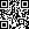https://imna.ir/x7TX7