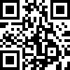 https://imna.ir/x9ws5