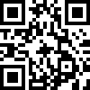 https://imna.ir/x9Mn8