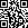 https://imna.ir/x9nB6