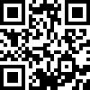 https://imna.ir/x6N3m