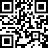 https://imna.ir/x9Qjj
