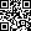 https://imna.ir/x87d9