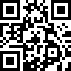 https://imna.ir/x5Djn