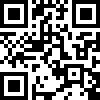 https://imna.ir/x5Q9b