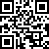 https://imna.ir/x9vvx